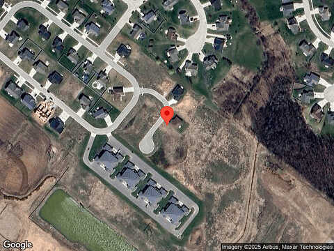 Tambour Court #3, De Pere, WI 54115