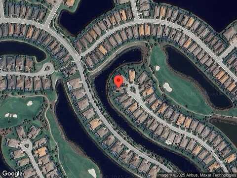 Rialto, NAPLES, FL 34119