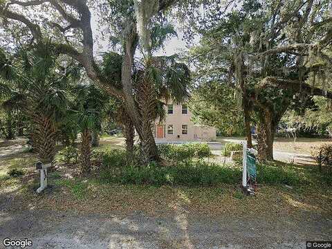 Ocean Shore, PALM COAST, FL 32137