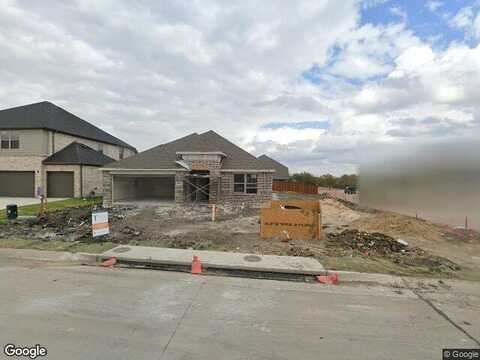Jackrabbit, PRINCETON, TX 75407