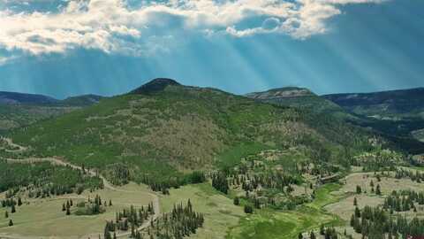 24723 HWY 149, Creede, CO 81130