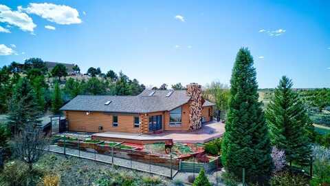 27475 Road U.6, Dolores, CO 81323
