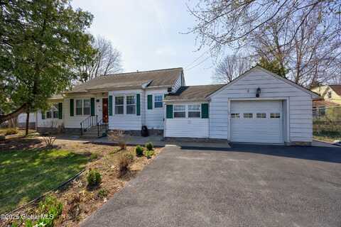 174 Upper Sherman Avenue, Queensbury, NY 12804