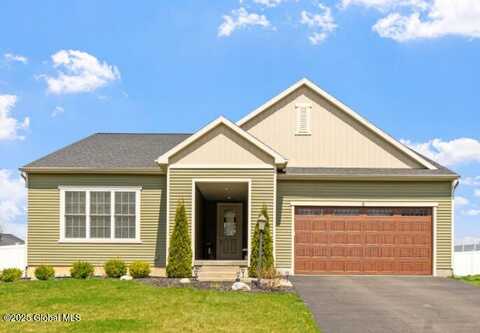 6 Gorsline Drive, Halfmoon, NY 12118