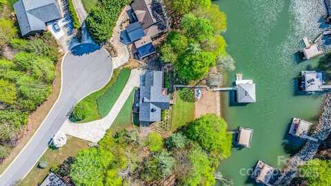 56 Lake Mist Court unit: 30 & 30A, Nebo, NC 28761