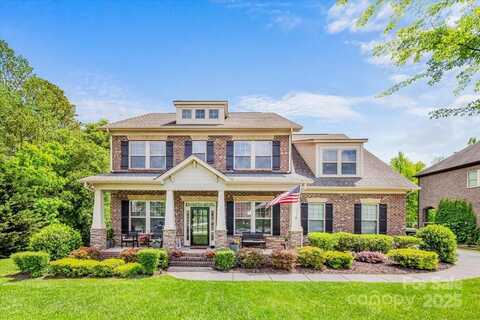 8169 Clems Branch Road, Indian Land, SC 29707