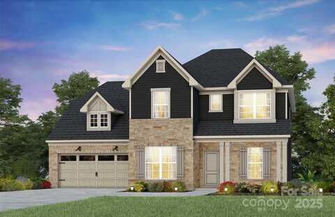 2214 Riverbend Avenue unit: 22, Monroe, NC 28110