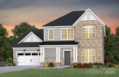 2200 Riverbend Avenue, Monroe, NC 28110