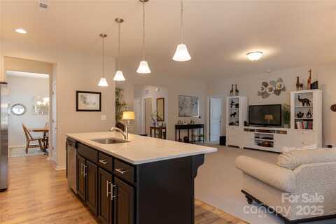 3156 Pinehills Way, Mount Holly, NC 28120