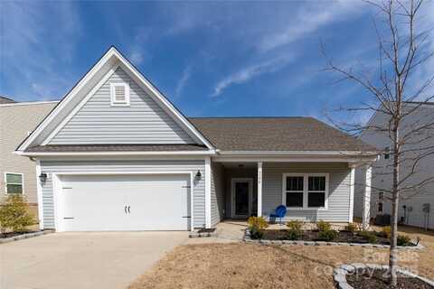 3156 Pinehills Way, Mount Holly, NC 28120