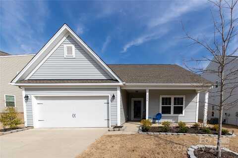 3156 Pinehills Way, Mount Holly, NC 28120