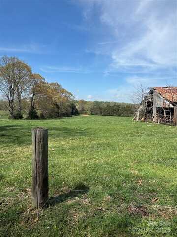 970 Sloan Road, Mount Ulla, NC 28125