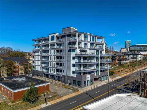 145 Biltmore Avenue, Asheville, NC 28801