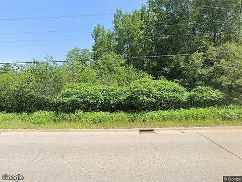 River, RHINELANDER, WI 54501