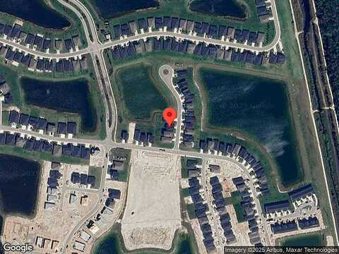 Belforte, NORTH FORT MYERS, FL 33917