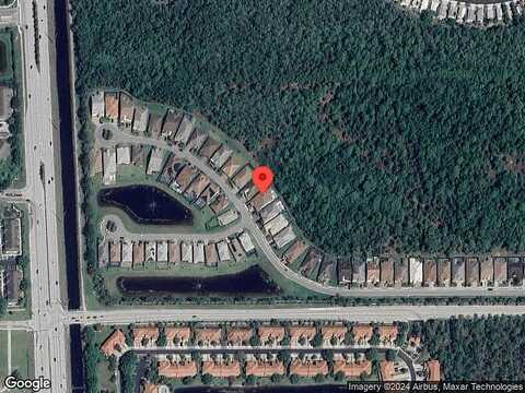 Helmsman, NAPLES, FL 34120