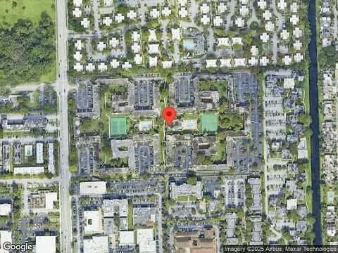 107Th, MIAMI, FL 33173