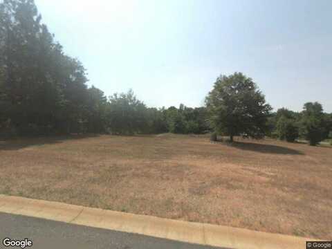 Grace Lane #8, Colbert, GA 30628