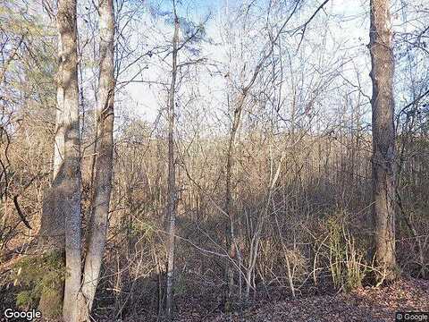 Eaton Dr, Dalton, GA 30721
