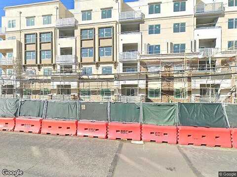 Almaden, SAN JOSE, CA 95125