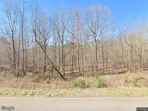 Campbell Road, Covington, GA 30014