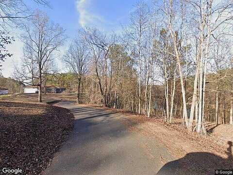 Lot 4 Eaton Drive, Dalton, GA 30721