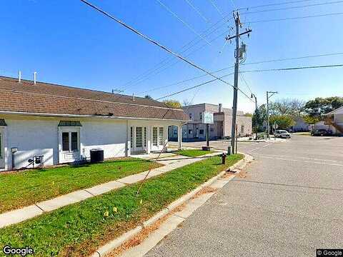 E12675 Weigands N Bay, Merrimac, WI 53561