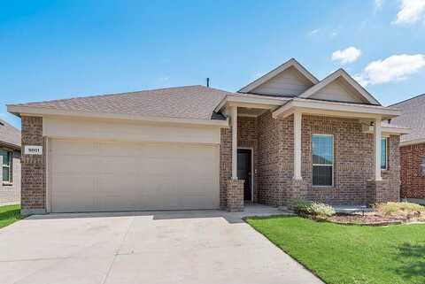 Wild Prairie Way, Fort Worth, TX 76036