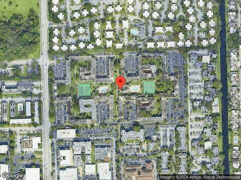 107Th, MIAMI, FL 33173
