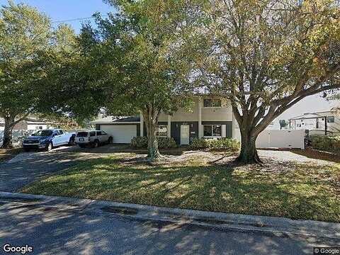 15Th, SAINT PETERSBURG, FL 33702