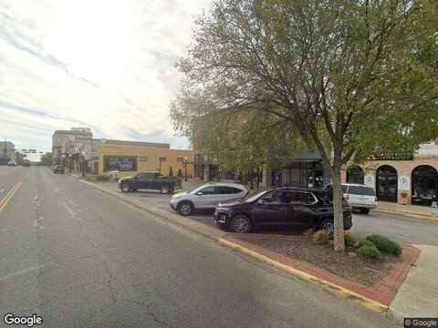 E Fm 1251, Henderson, TX 75652