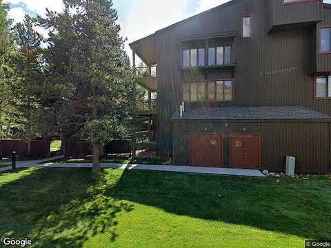 Us Highway 6 #2020, KEYSTONE, CO 80435