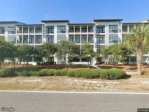 E County Highway 30A, Inlet Beach, FL 32461