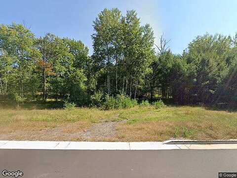 State Highway 70 W, Eagle River, WI 54521