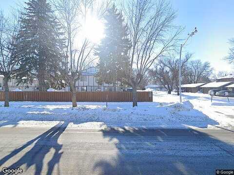 4Th, MOORHEAD, MN 56560