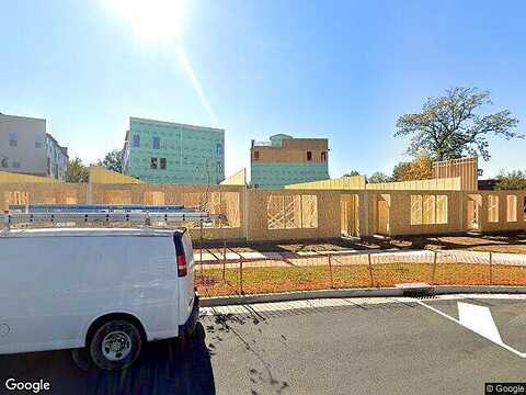 Innovation Station Loop, HERNDON, VA 20171