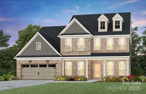 2222 Riverbend Avenue unit: 24, Monroe, NC 28110