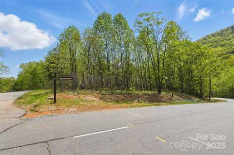 Lot 2049 Deep Gap Farm Road W, Mill Spring, NC 28756