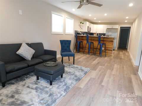 109 W Poplar Street, Stanley, NC 28164