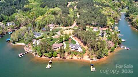 111 Cinder Ridge Court, Troutman, NC 28166