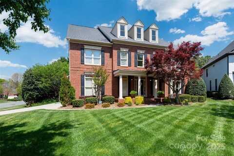 12122 Camden Trail Court, Charlotte, NC 28277