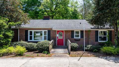 536 Hartness Road, Statesville, NC 28677