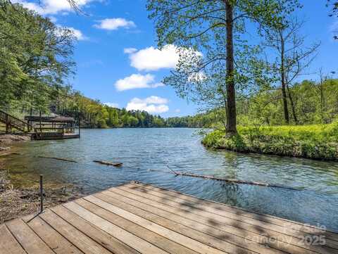 1973 Buffalo Creek Road, Lake Lure, NC 28746