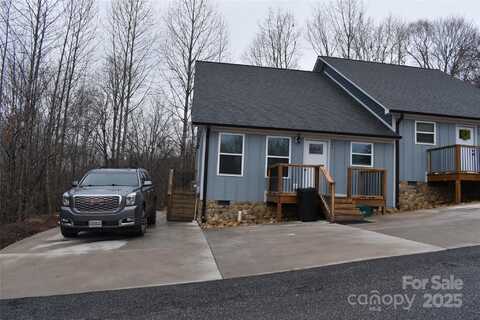 17 Meredith Lane, Marion, NC 28752