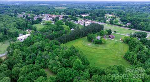 E Central Avenue, Catawba, NC 28609