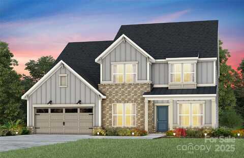 2208 Riverbend Avenue, Monroe, NC 28110