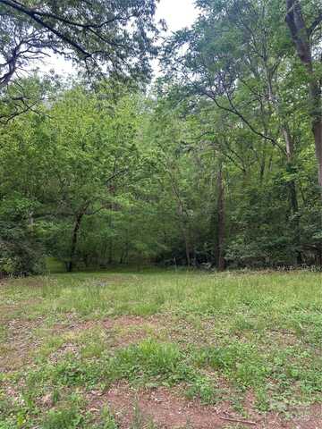 406 Floyd Street, Shelby, NC 28150