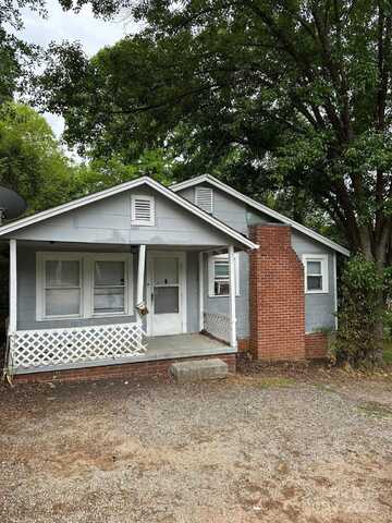 1047 Ridge Avenue, Gastonia, NC 28052
