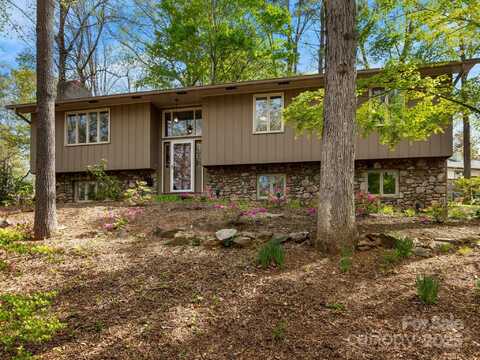 9 Cedar Trail, Asheville, NC 28803