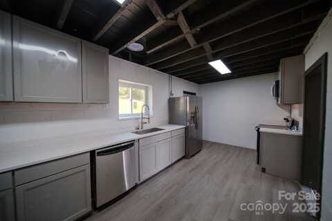 412 Flat Drive, Buffalo, SC 29321